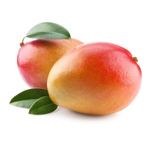 Mango Moden, Brasil