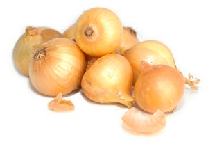 Gul Løk Vår Laveste Pris, Polen