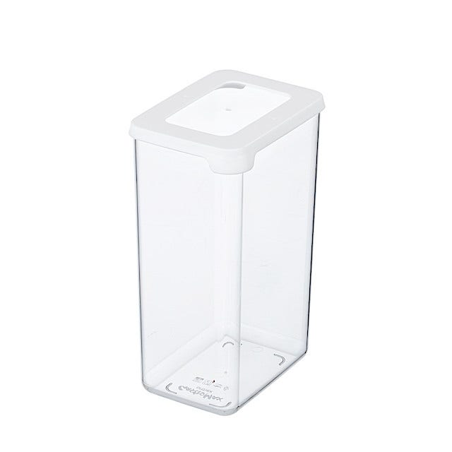 Coline Plastboks 1,6L