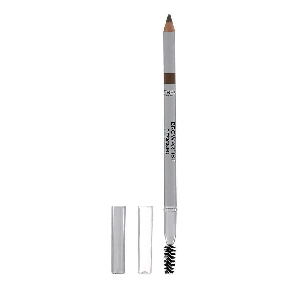 L'Oreal Brow Artist Designer Deli Blond