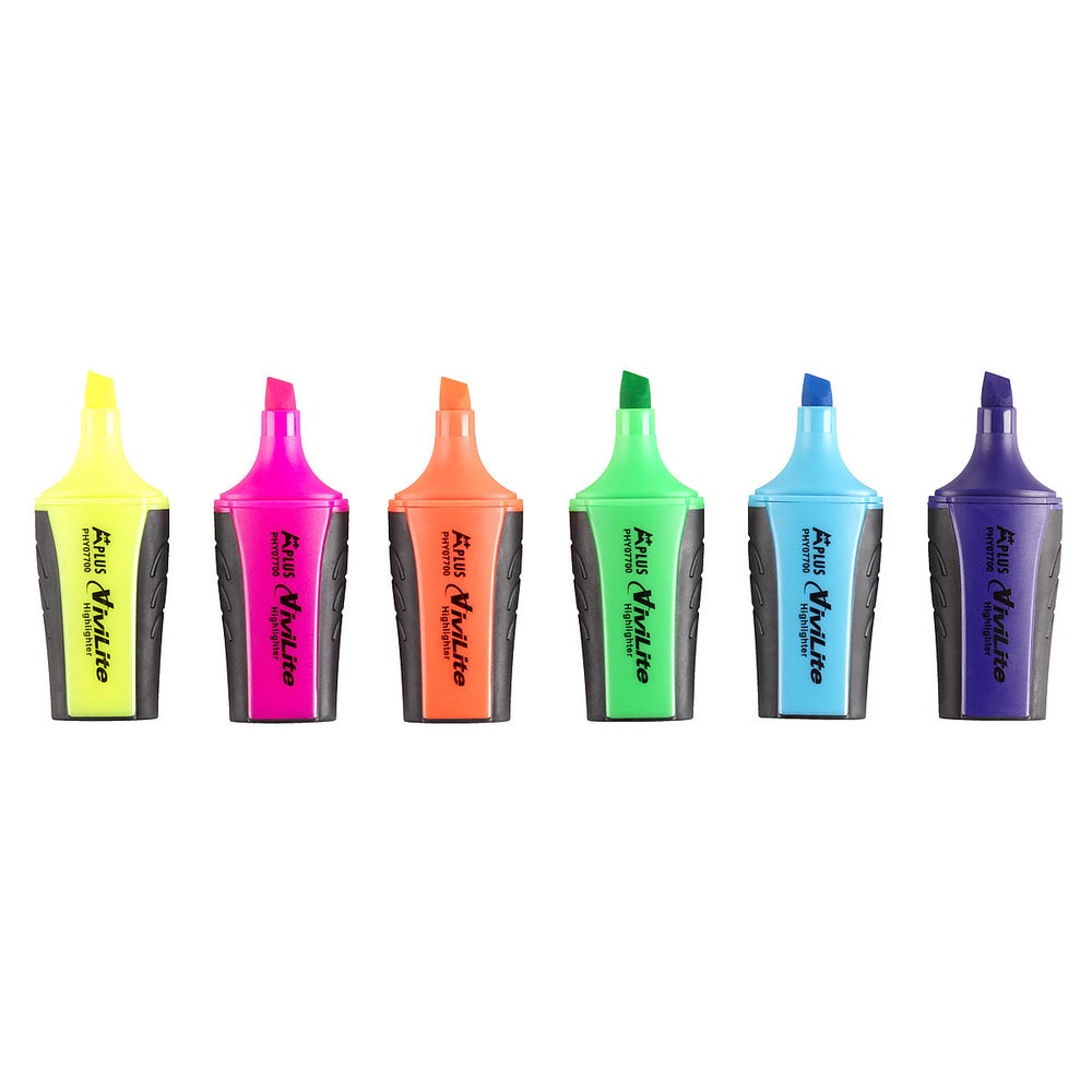 Clas Ohlson Overstrykningspenner