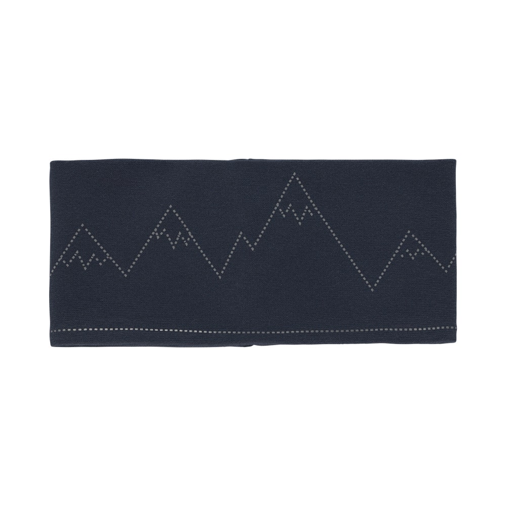 Reflex Pannebånd Marine Str. 47-49