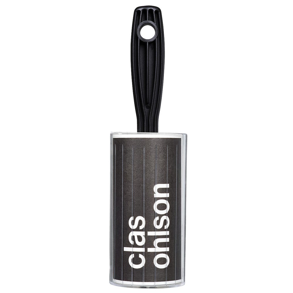 Clas Ohlson Tekstilrulle