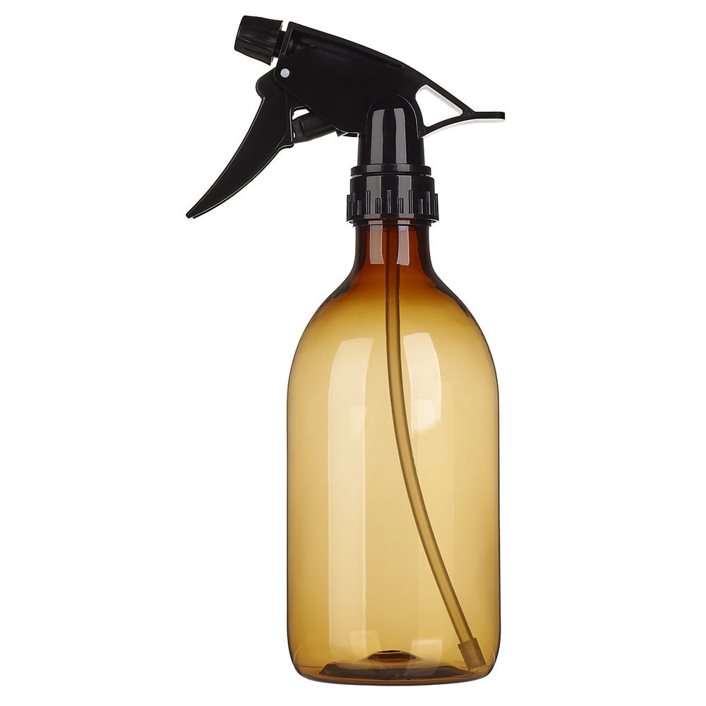 Clas Ohlson Sprayflaske Assortert Farge