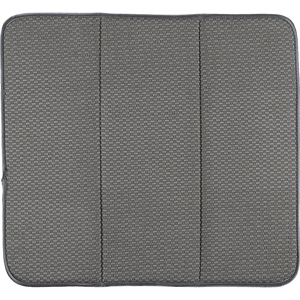 Clas Ohlson Oppvaskunderlag Gra