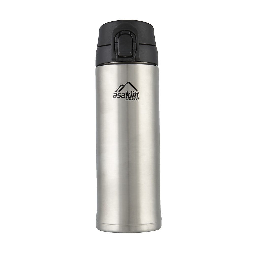 Clas Ohlson Termokopp Asaklitt 0,3l