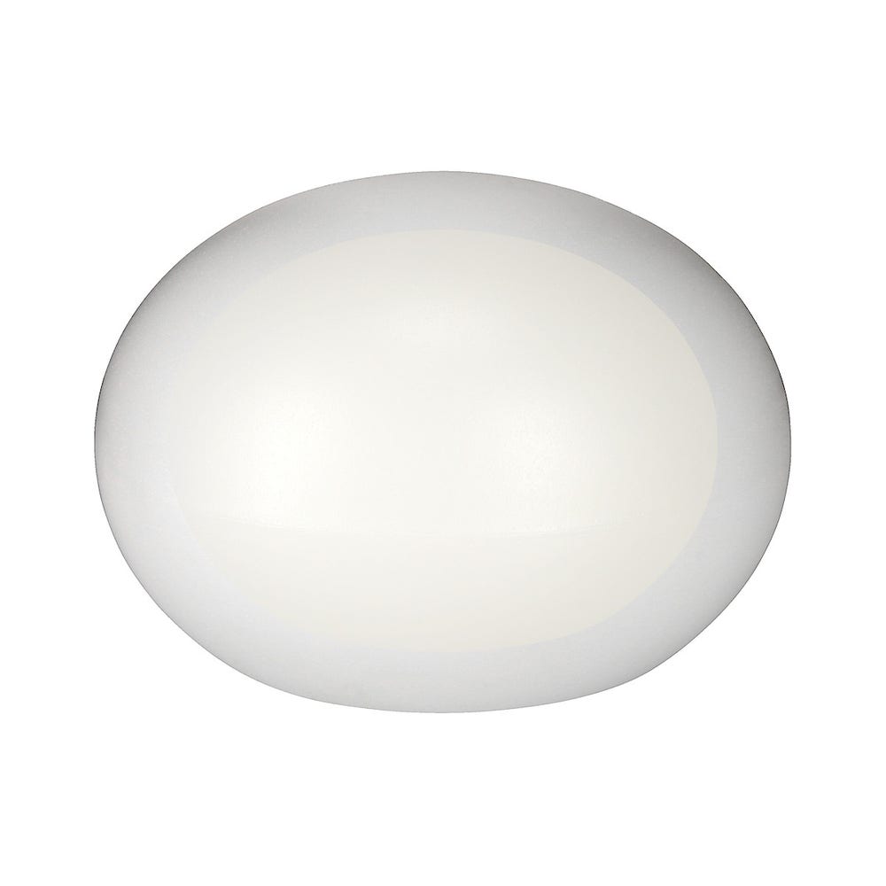 Clas Ohlson Solcelleball 20 cm