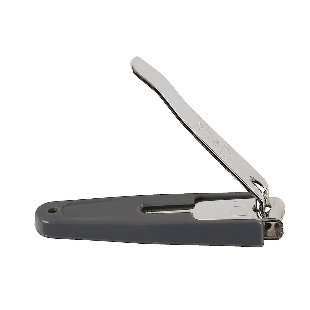 Clas Ohlson Negleklipper