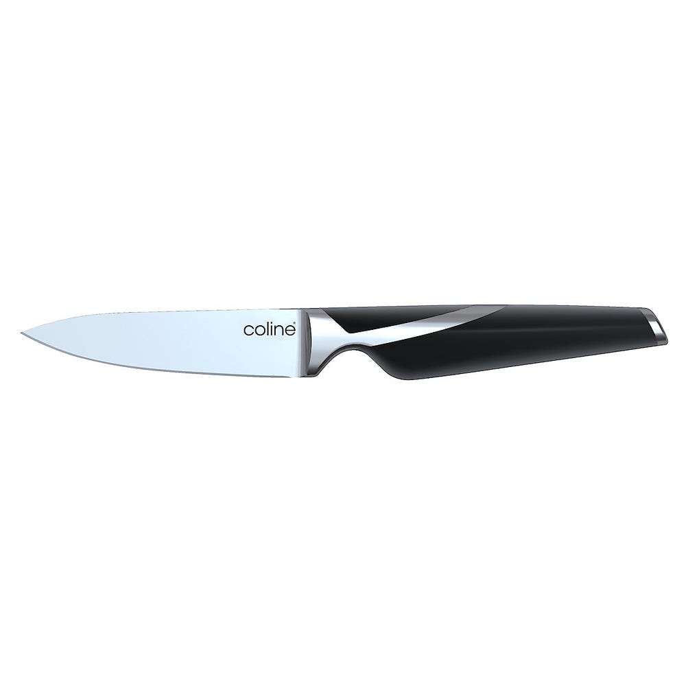 Coline Skrellekniv 9cm Capere