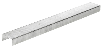 Clas Ohlson Klammer til Stiftemaskin 26/6