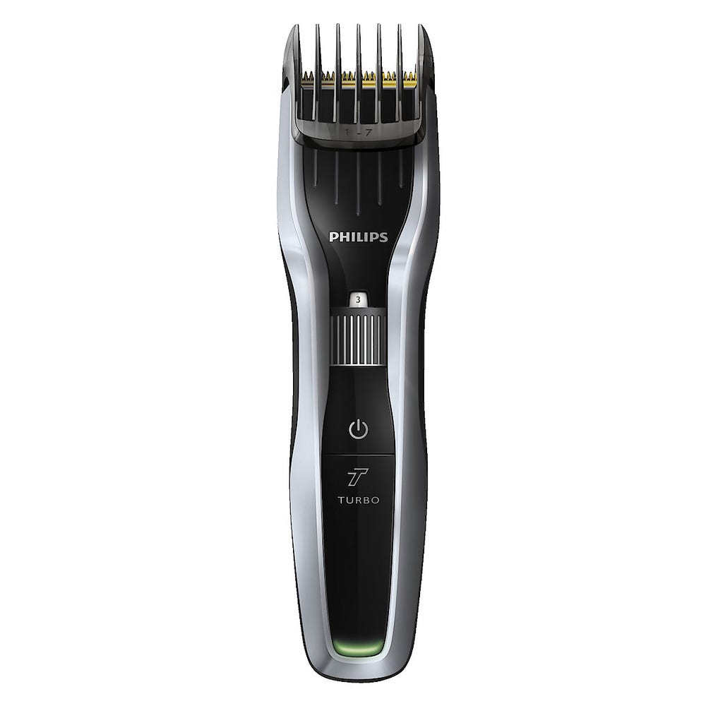 Philips Hårklipper Philips HC5450/90