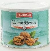 Eldorado Valnøttkjerner