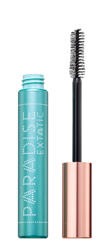 L'Oreal Paradise Extatic Black WP