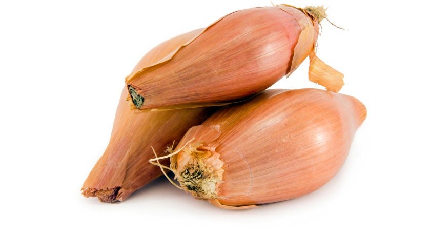 Sjalottløk 250g pose