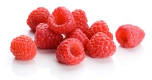 Bringebær Portugal/ Polen