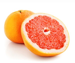 Grapefrukt Spania / Sør Afrika