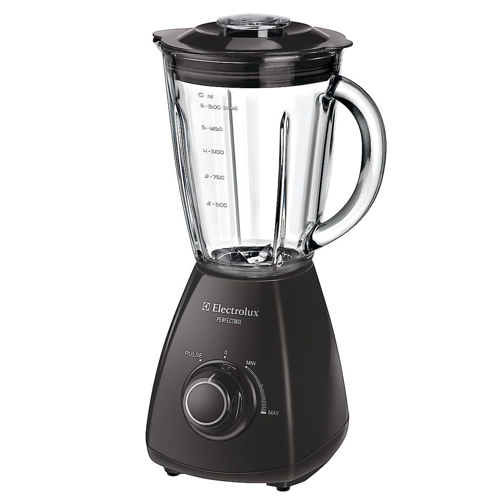 Electrolux Blender Electrolux Esb2300
