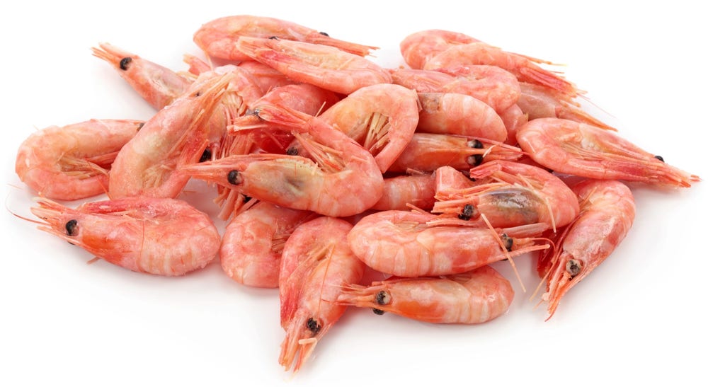 Mathias AS Ekstra Store Frosne Reker Str 50/70