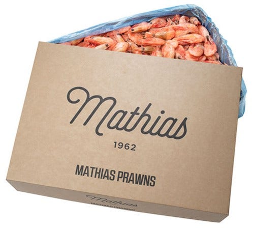 Mathias AS Frosne Store Reker Str 70/90