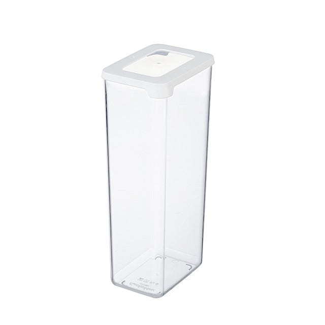 Coline Plastboks 2,2L