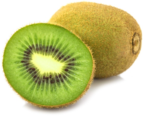 Kiwi Chile