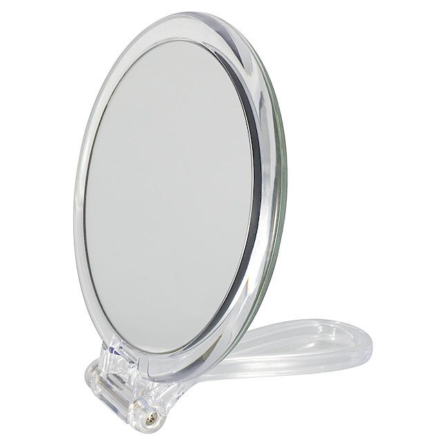 Clas Ohlson Speil 3x forstørrelse