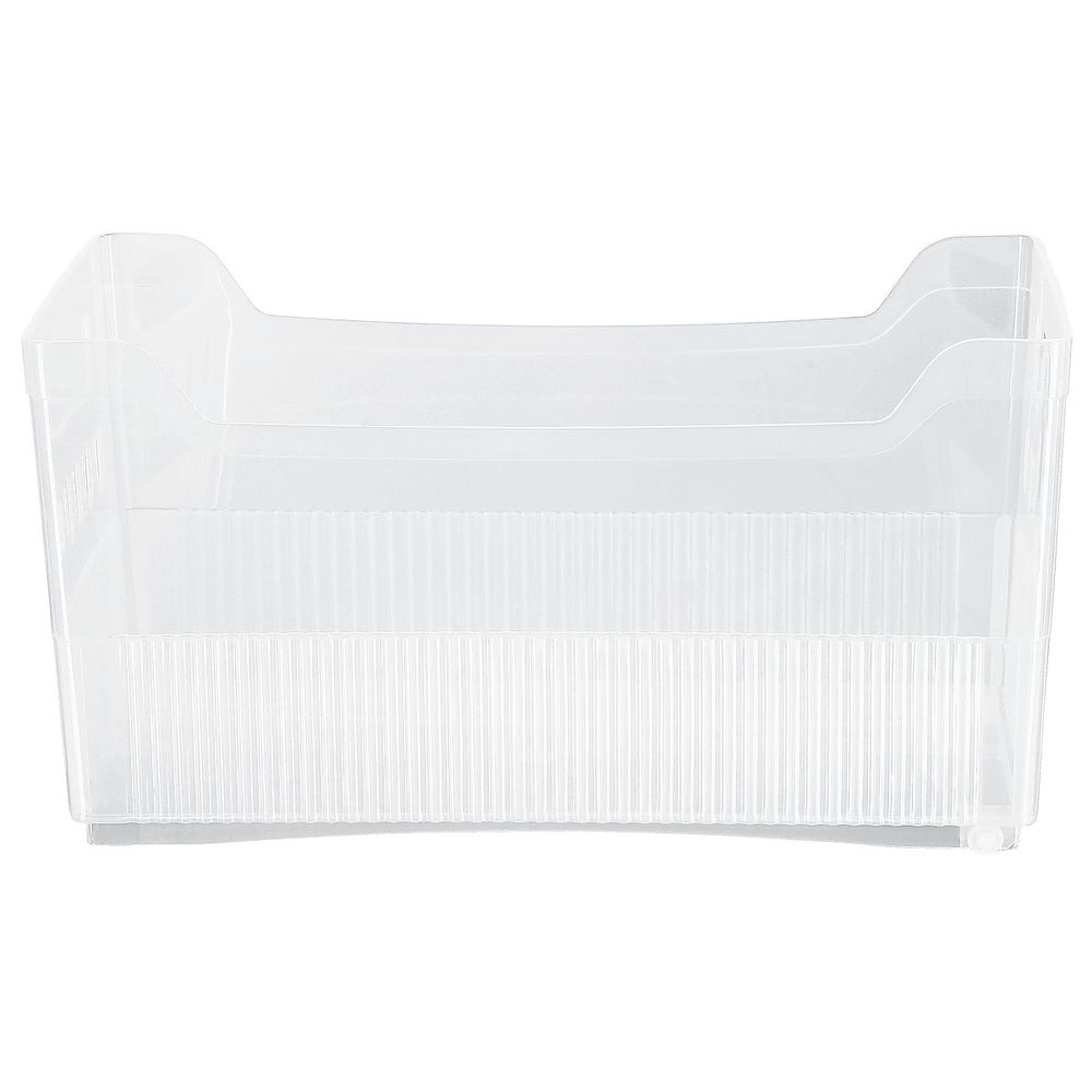 Clas Ohlson Fryseoppbevaring medium