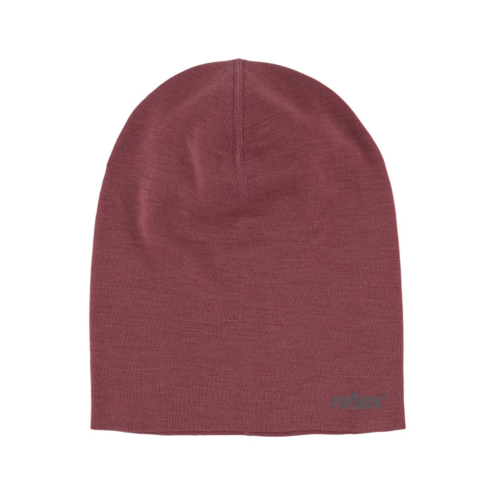 Reflex Ullue Rosa Str. 55-57