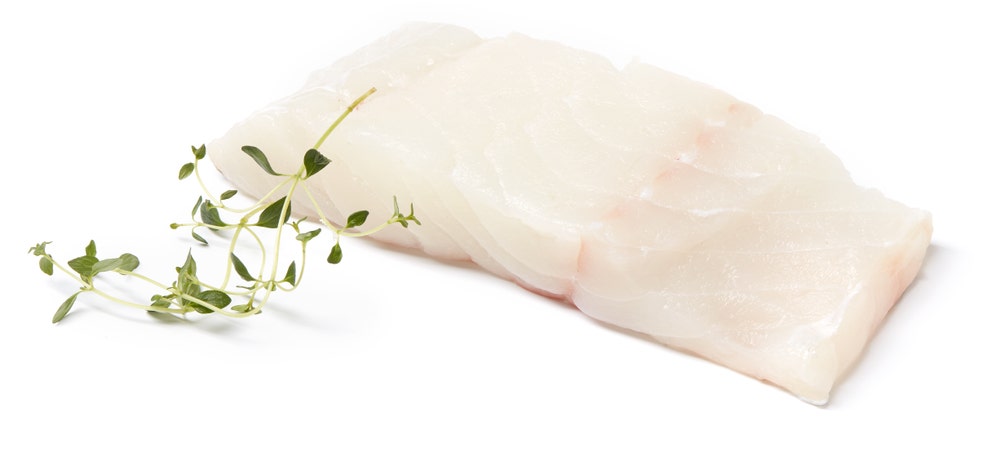 Køltzow Skreiloin Superfersk villfisk