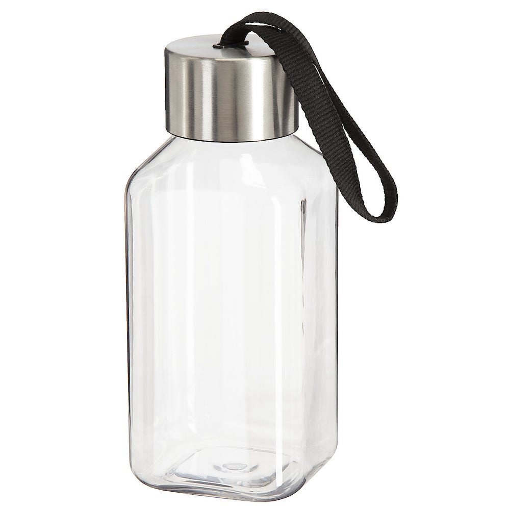 Clas Ohlson Vannflaske 500ml