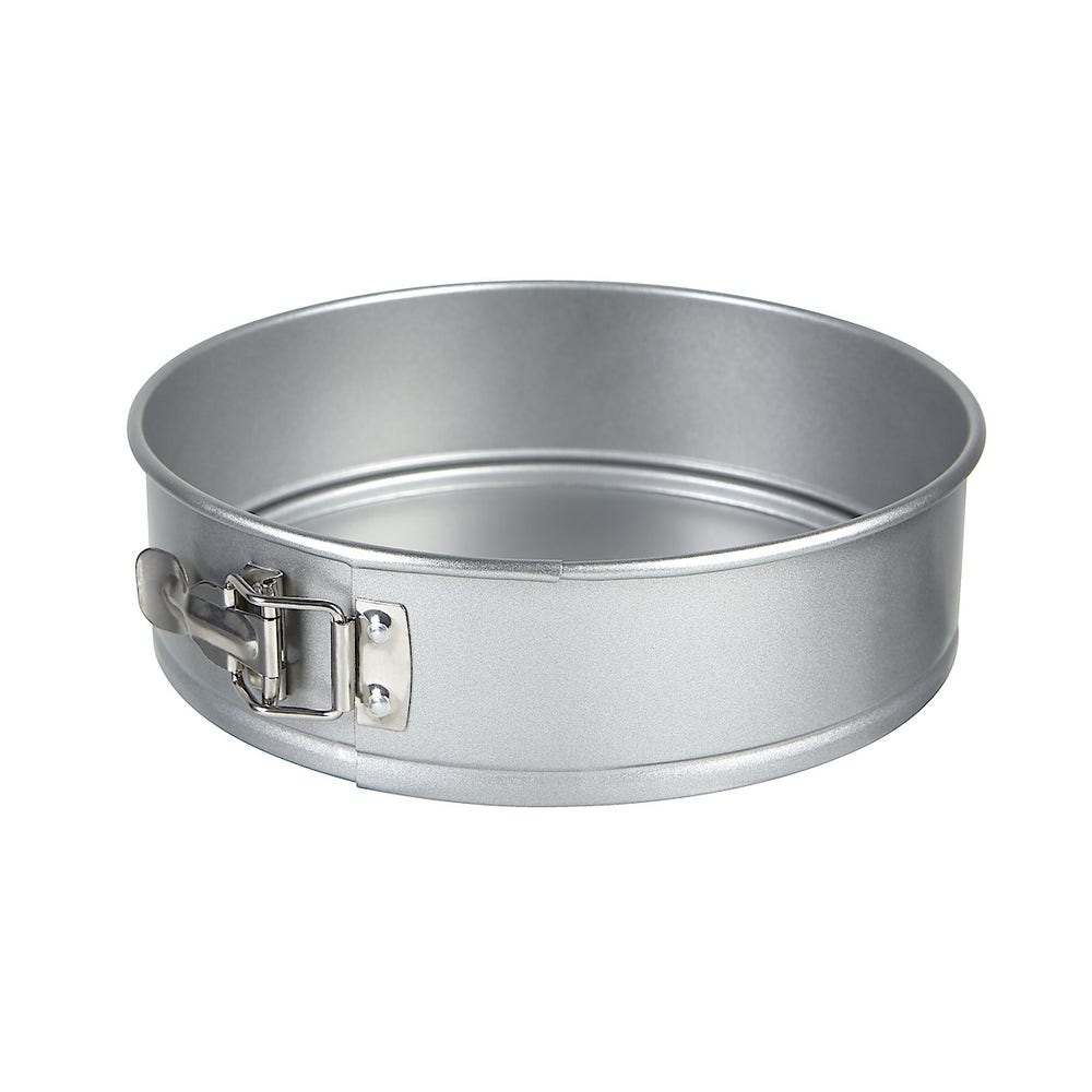 Coline Springform Coline 24 cm