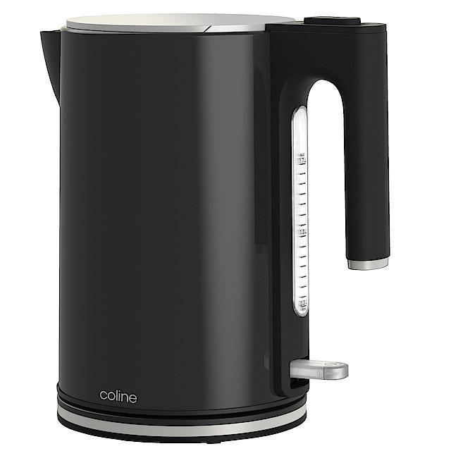 Coline Vannkoker Coline Sort