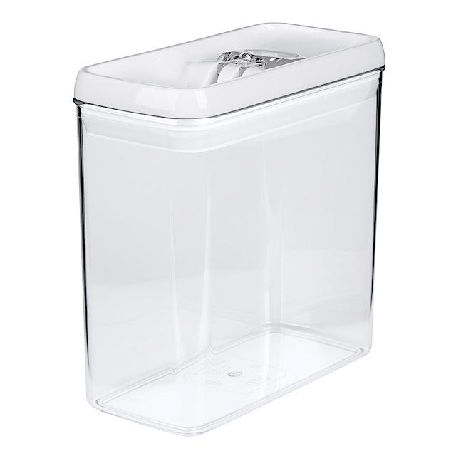 Coline Plastboks 2,7l