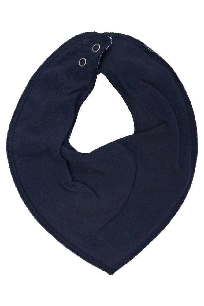 Turiform Isak smekke Marine