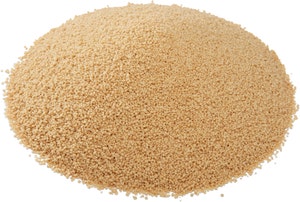 Interkolonial Panko Brødkumme Brødsmuler