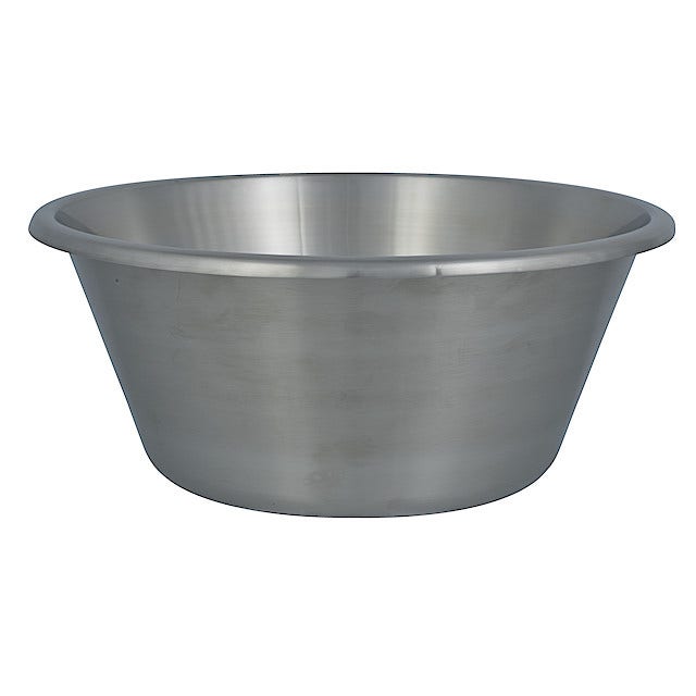 Coline Vispebolle rustfritt stål 4 liter