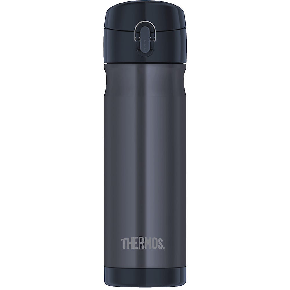 Thermos Termokrus Grå