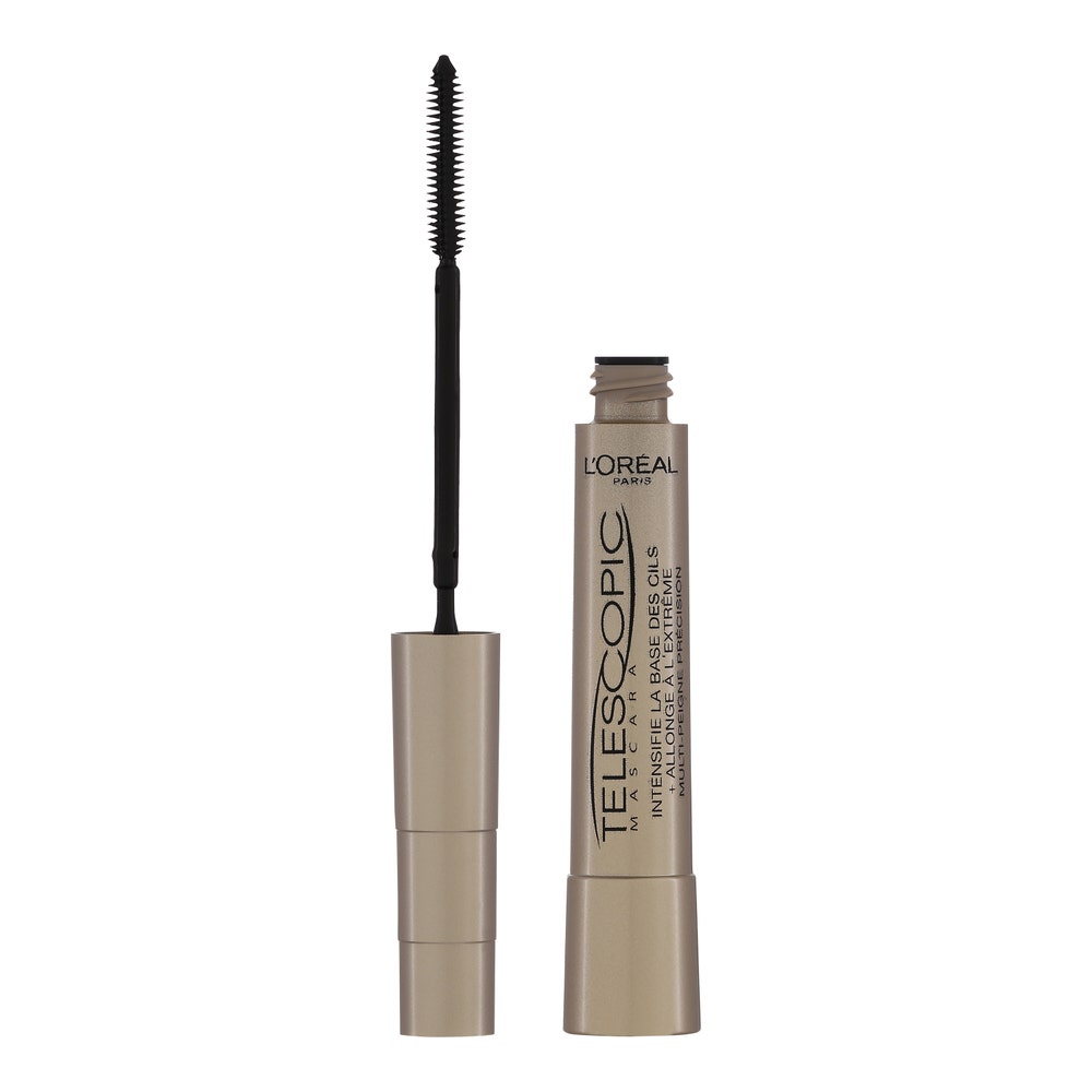 L'Oreal Telescopic Mascara Black