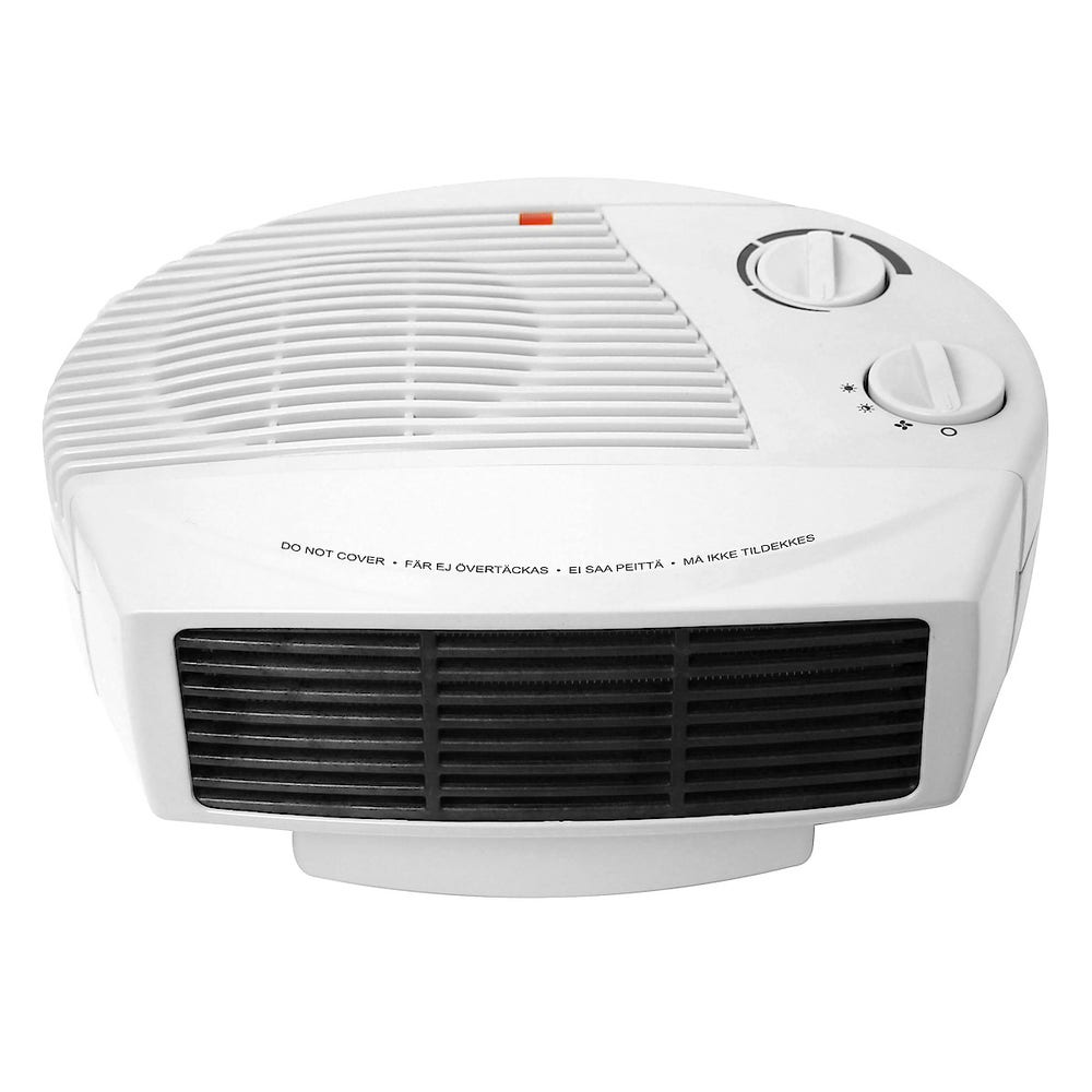 CO/TECH Vifteovn 2000w