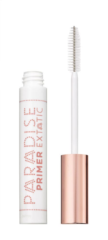 L'Oreal Paradise Extatic Primer White