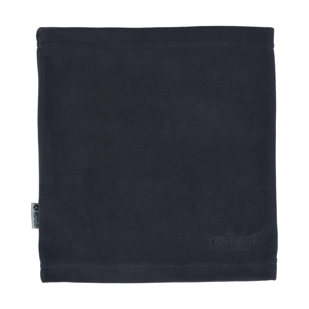 Reflex Fleecetube Marine Størrelse: onesize