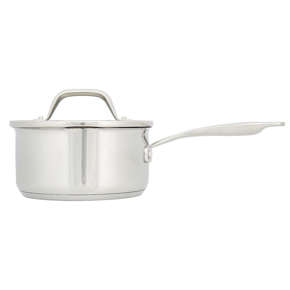 Coline Gryte 1.5l rustfri coline