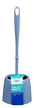 REMA 1000 Toalettbørste Basic Assortert variant
