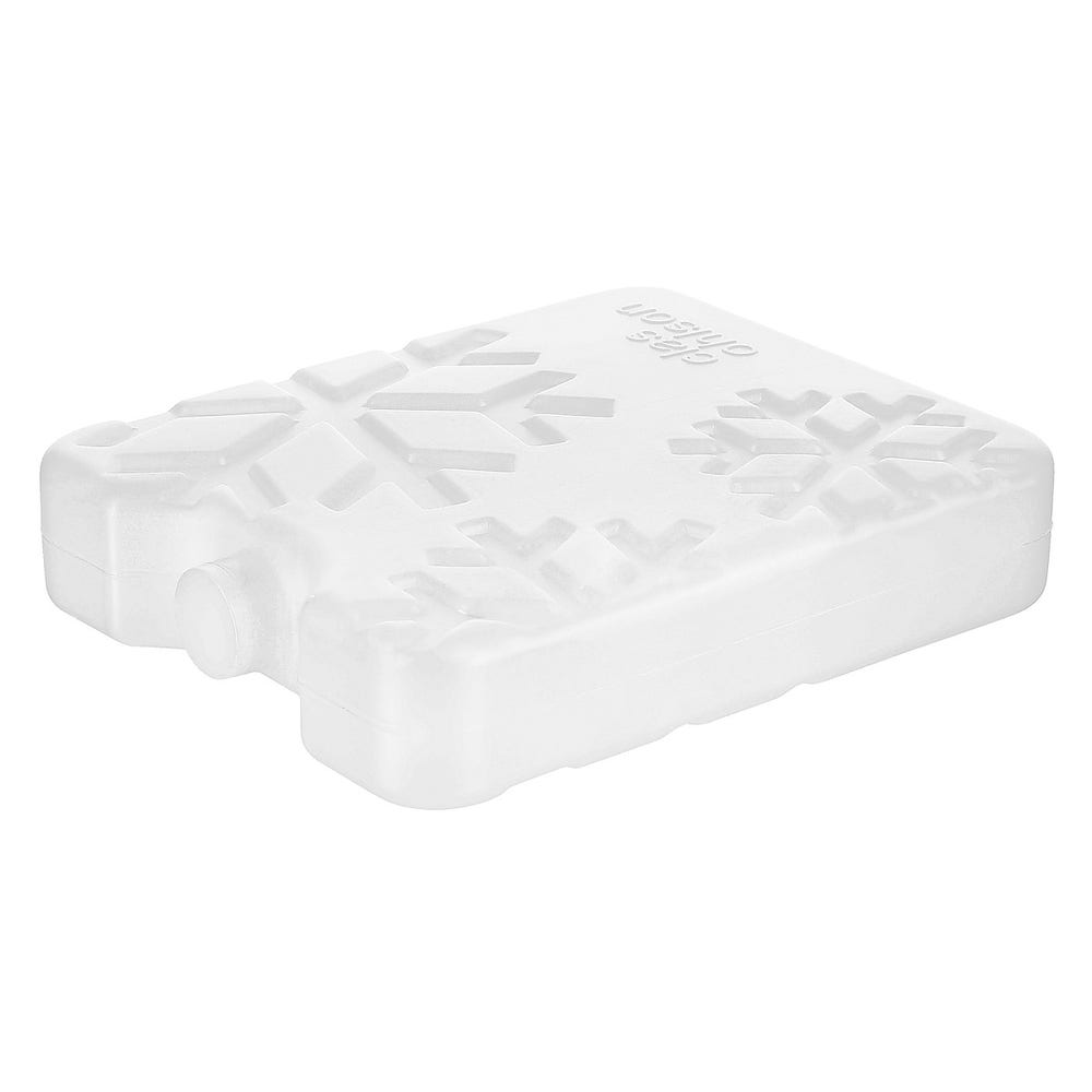 Clas Ohlson Kjøleelementer 2 x 350g