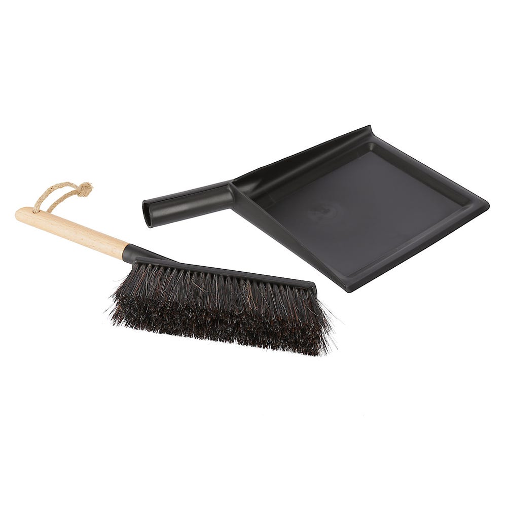 Clas Ohlson Feiesett