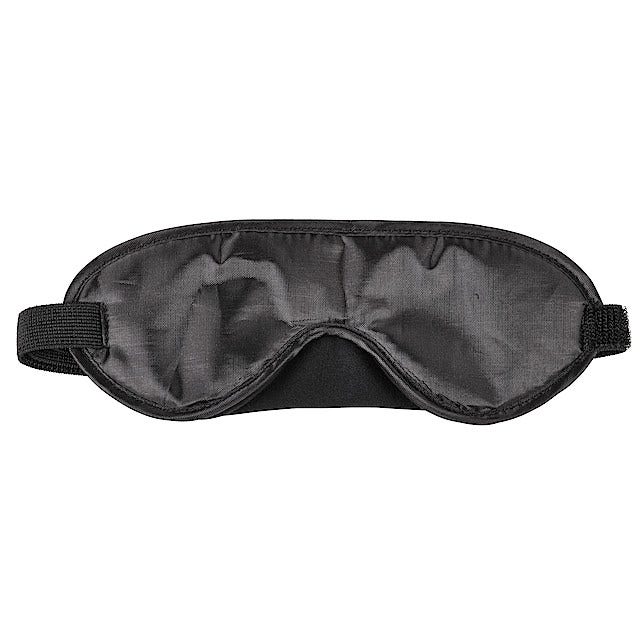 Asaklit Sovemaske