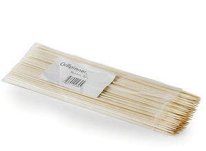 REMA 1000 Grillpinner 30 cm