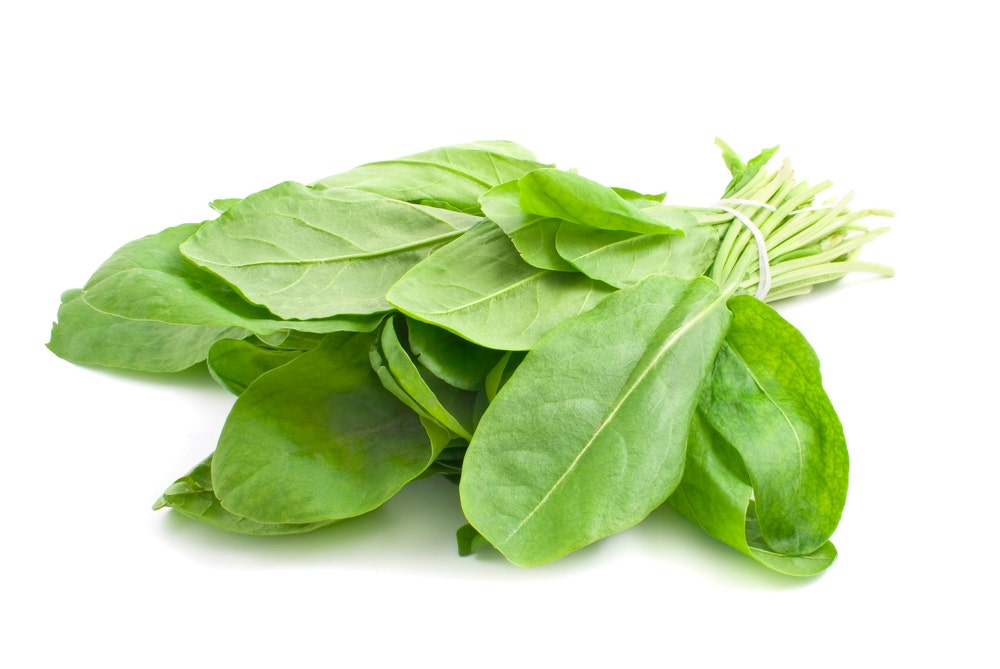 Engsyre Gourmet Frisk i Pose