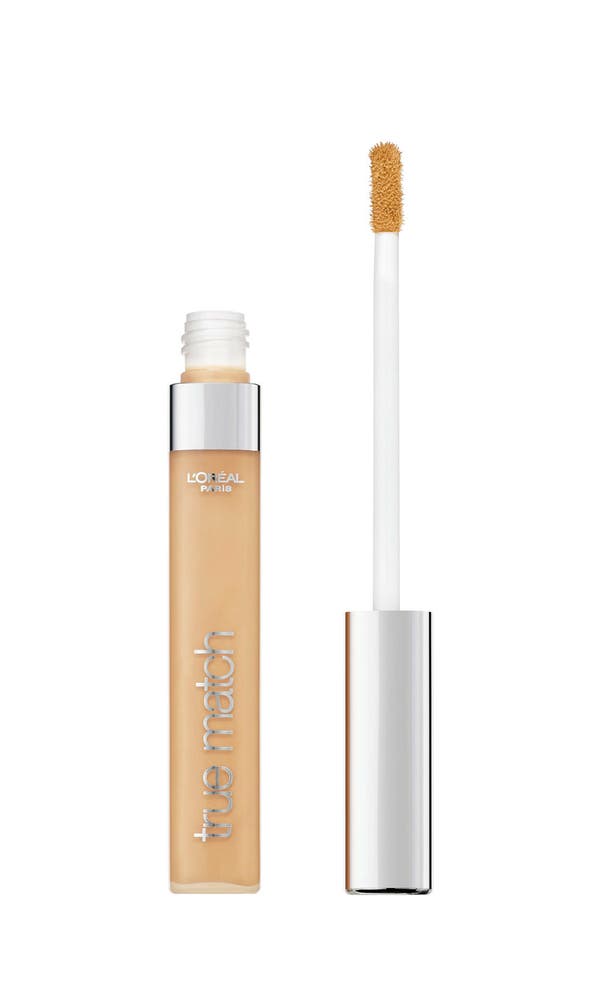 L'Oreal True Match Concealer Rose Vanilla