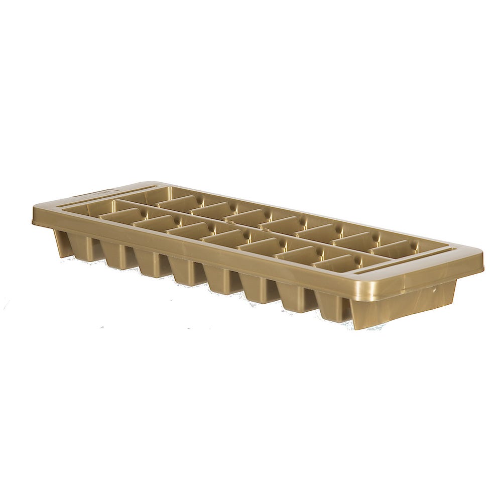 Nordiska Plast Isbitform 16 biter Assortert variant